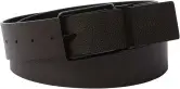 Cinturón hombre Calvin Klein Warmth Buckle