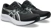 Zapatillas hombre Asics Patriot 14