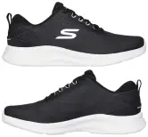 Zapatillas mujer Skechers Skech-Lite Pro
