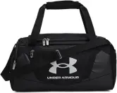 Bolsa de deporte Under Armour Undeniable 5.0 Duffle
