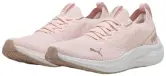 Zapatillas Puma Skyrocket Lite