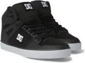 Zapatillas DC Shoes Pure High-Top WC