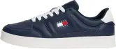 Zapatillas hombre Tommy Jeans Cupsole The Greenwich