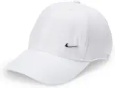 chollo?.name