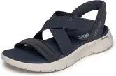 Sandalias SKECHERS GO Walk Flex