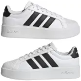 chollo?.name