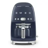 Cafetera Espresso Smeg DCF02NBEU 1,4 L 1050W