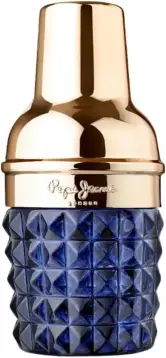 Pepe Jeans Celebrate For Him Perfumes Hombre 30ml