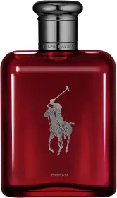 Ralph Lauren Polo Red Parfum 125ml