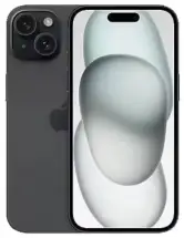 Apple iPhone 15 Plus 128GB