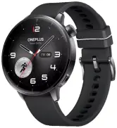 Smartwatch OnePlus Watch 3 43mm