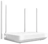 Xiaomi Router AX1500 EU