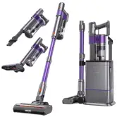 Aspiradora de mano ILIFE H90 Pro