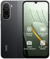 POCO C81 Pro 4GB + 64GB
