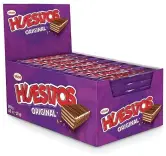 48x20g huesitos Original