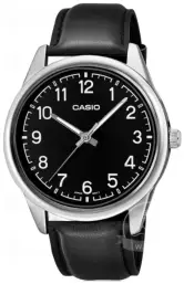 Reloj Casio MTP-V005L
