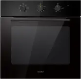 Horno COMFEE' multifunción 60L