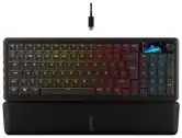 Teclado Corsair Vanguard 96 Wireless mecánico