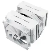 Refrigerador de aire Thermalright Assassin 140