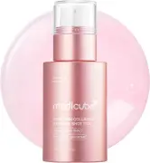 Sérum facial Medicube Exosome Shot