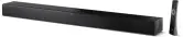 Barra de sonido Sharp HT-SB304 180W 2.0