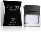 Perfume GUESS Seductive Eau de Toilette para hombre