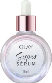 Olay Super Sérum Facial Hidratante 30ml Olay Super Sérum Facial Hidratante 30ml