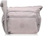 Bolso bandolera Kipling Gabbie