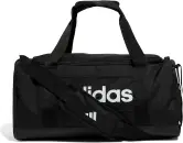 Adidas Essentials Linear Duffel Bag