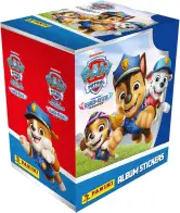 Pack 36 stickers patrulla canina Pack 36 stickers patrulla canina