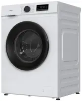Lavadora VOK 10Kg 1200RPM