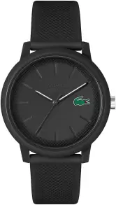 Reloj analógico Lacoste 12.12 Collection