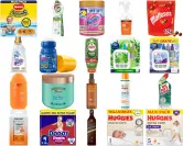 Compra 2 y ahorra el 70% en 1 en supermercado en Amazon