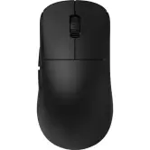 Ratón inalámbrico Endgame Gear OP1w 4K v2 Ratón inalámbrico Endgame Gear OP1w 4K v2