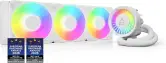 ARCTIC Liquid Freezer III Pro 360 A-RGB