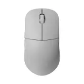 Ratón Endgame Gear XM2w 4K V2 Wireless 30000DPI Ratón Endgame Gear XM2w 4K V2 Wireless 30000DPI