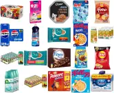 Compra 2 y ahorra el 70% en 1 en supermercado en Amazon
