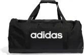 Bolsa deporte Adidas Linear Duffel
