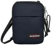 EASTPAK Buddy Bolso Bandolera