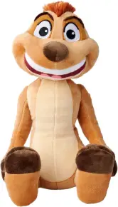 chollo?.name