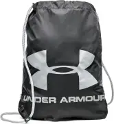 Mochila Under Armour Unisex Ozsee Sackpack