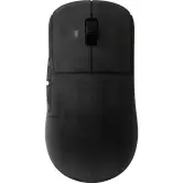 Ratón inalámbrico Endgame Gear OP1w 30000DPI 4000hz Ratón inalámbrico Endgame Gear OP1w 30000DPI 4000hz