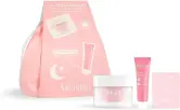 Melvita Kit La Dinámica - Masque de Noche y Crema Melvita Kit La Dinámica - Masque de Noche y Crema