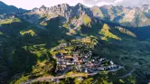 Formigal en familia o con amigos (hasta 6 personas)