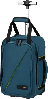 Mochila con ruedas American Tourister Take2Cabin