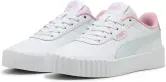 Zapatillas Puma Carina 3.0 Animal Jr