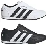 Zapatillas Adidas Climacool Twistknit Tekwen