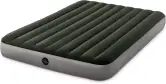 Colchón hinchable Intex Queen Dura-Beam Prestige Downy