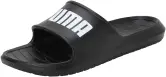 Chanclas Puma Divecat