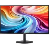 Monitor gaming Acer 24" FHD IPS 144hz